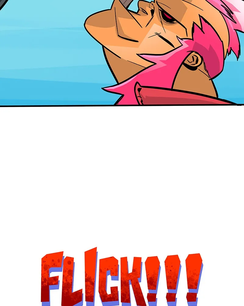 Super Cake Chapter 14 page 31 - 