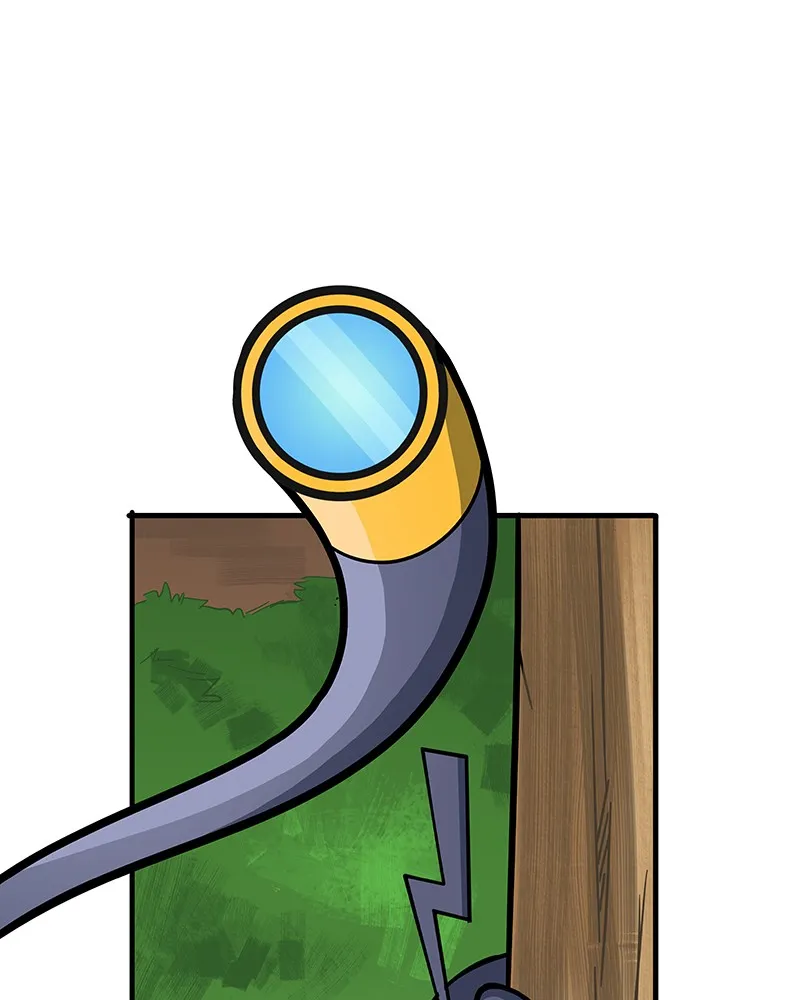 Super Cake Chapter 14 page 40 - 