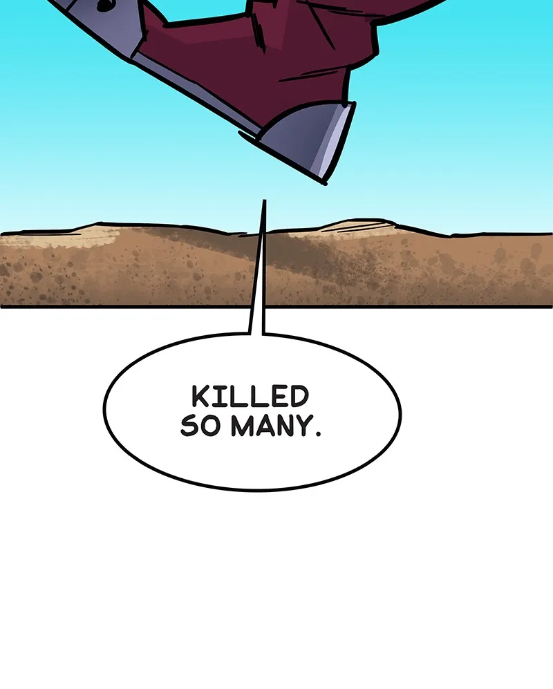 Super Cake Chapter 14 page 5 - 