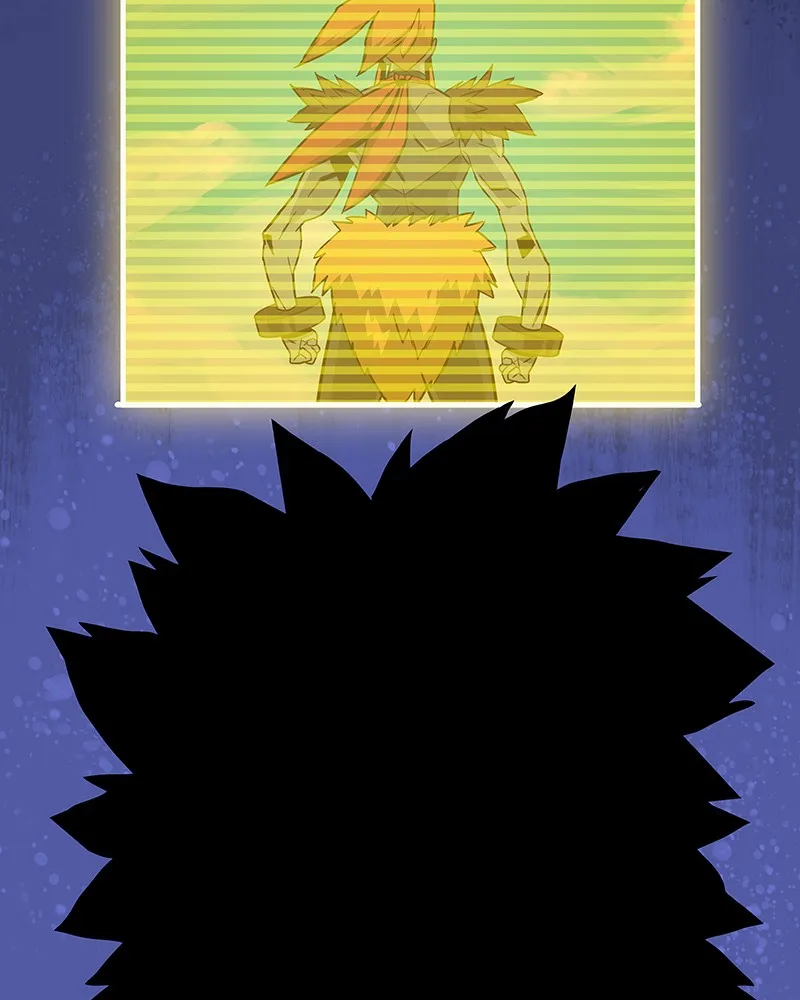 Super Cake Chapter 14 page 43 - 