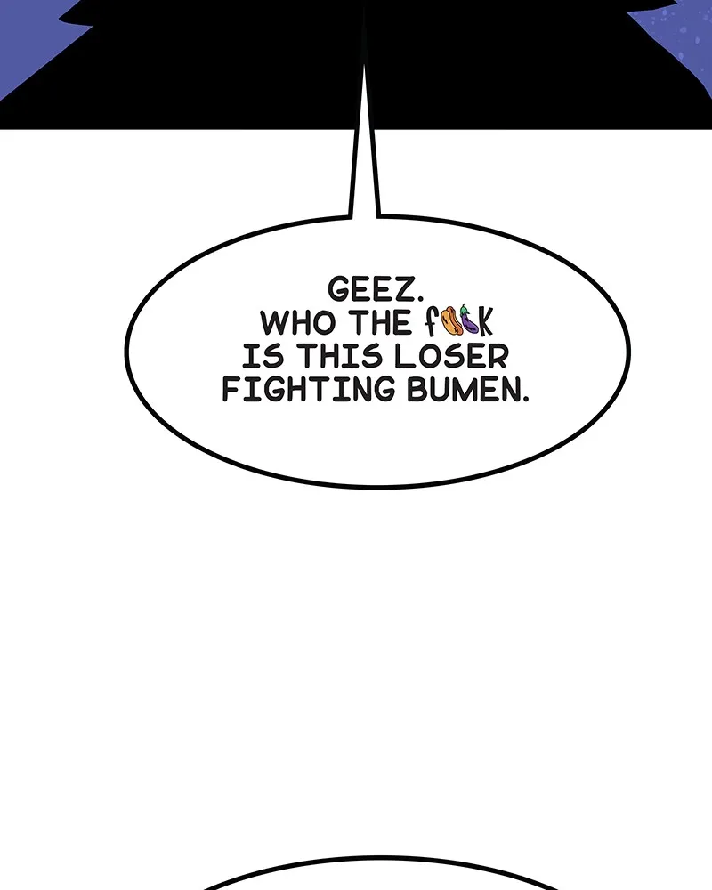 Super Cake Chapter 14 page 44 - 
