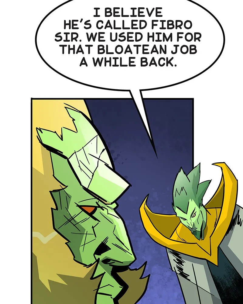Super Cake Chapter 14 page 45 - 