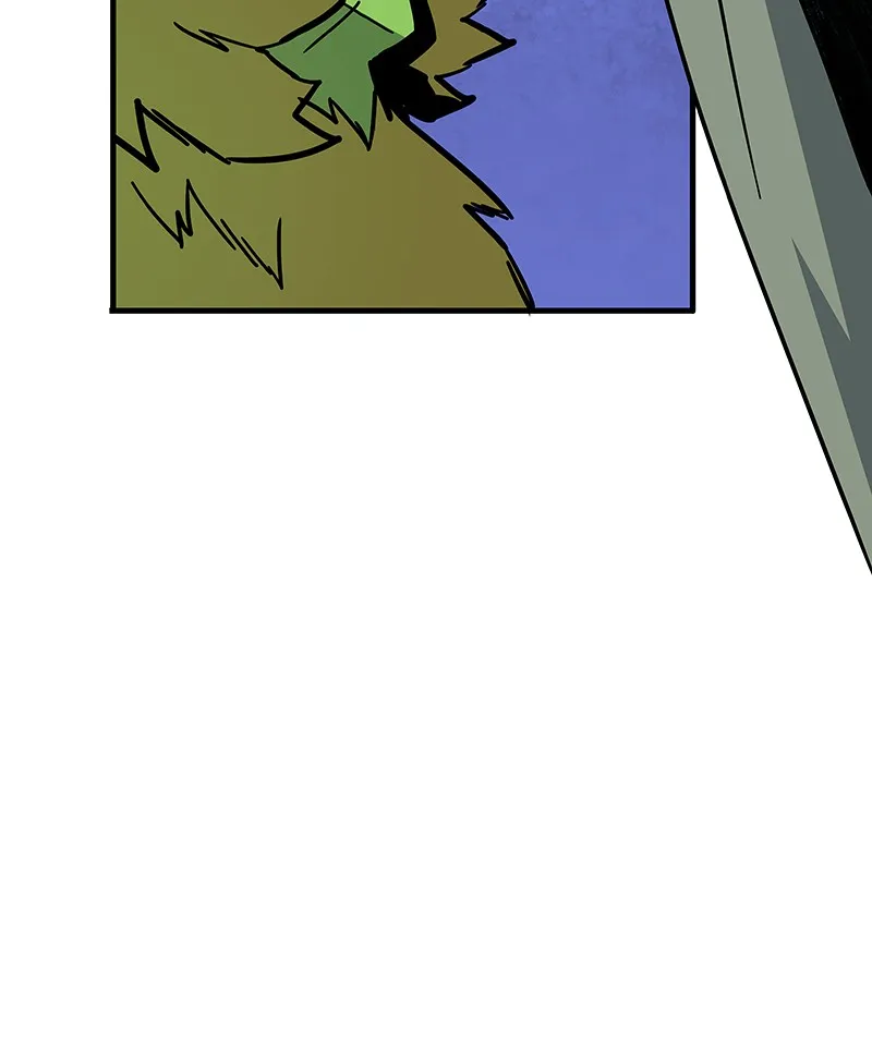 Super Cake Chapter 14 page 46 - 