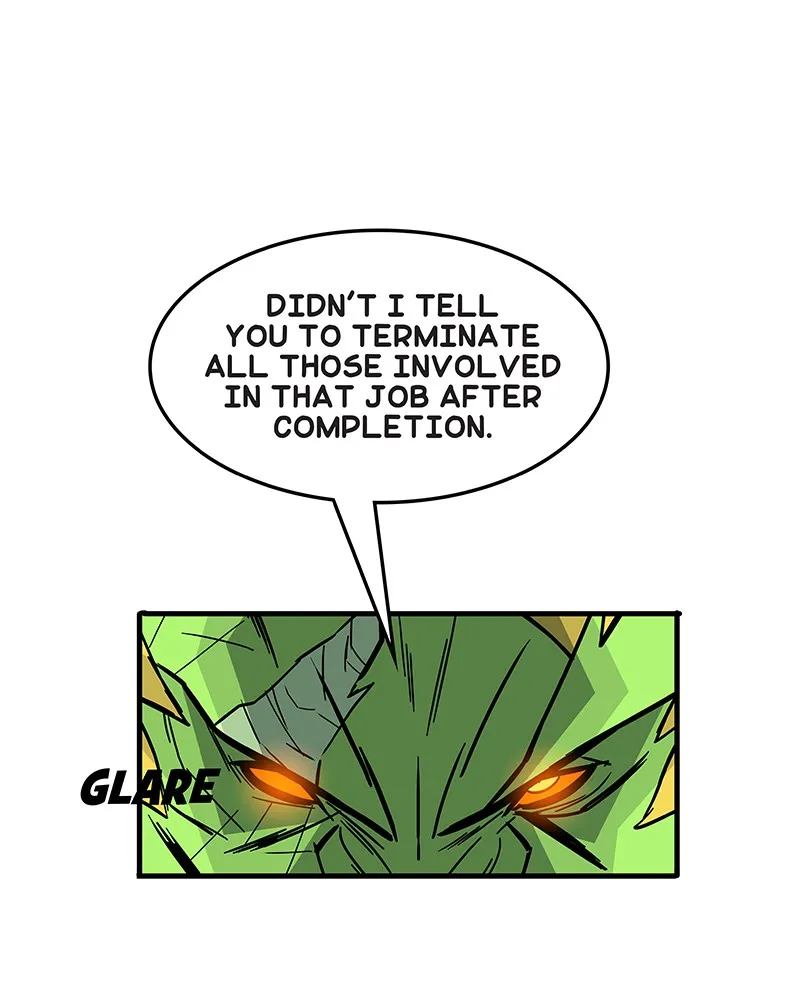 Super Cake Chapter 14 page 47 - 