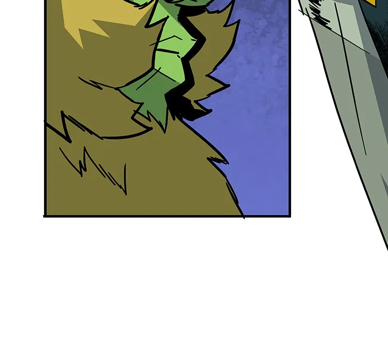 Super Cake Chapter 14 page 49 - 