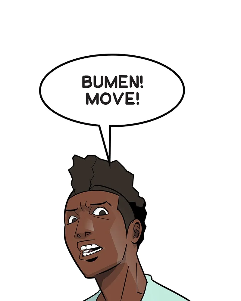 Super Cake Chapter 14 page 59 - 