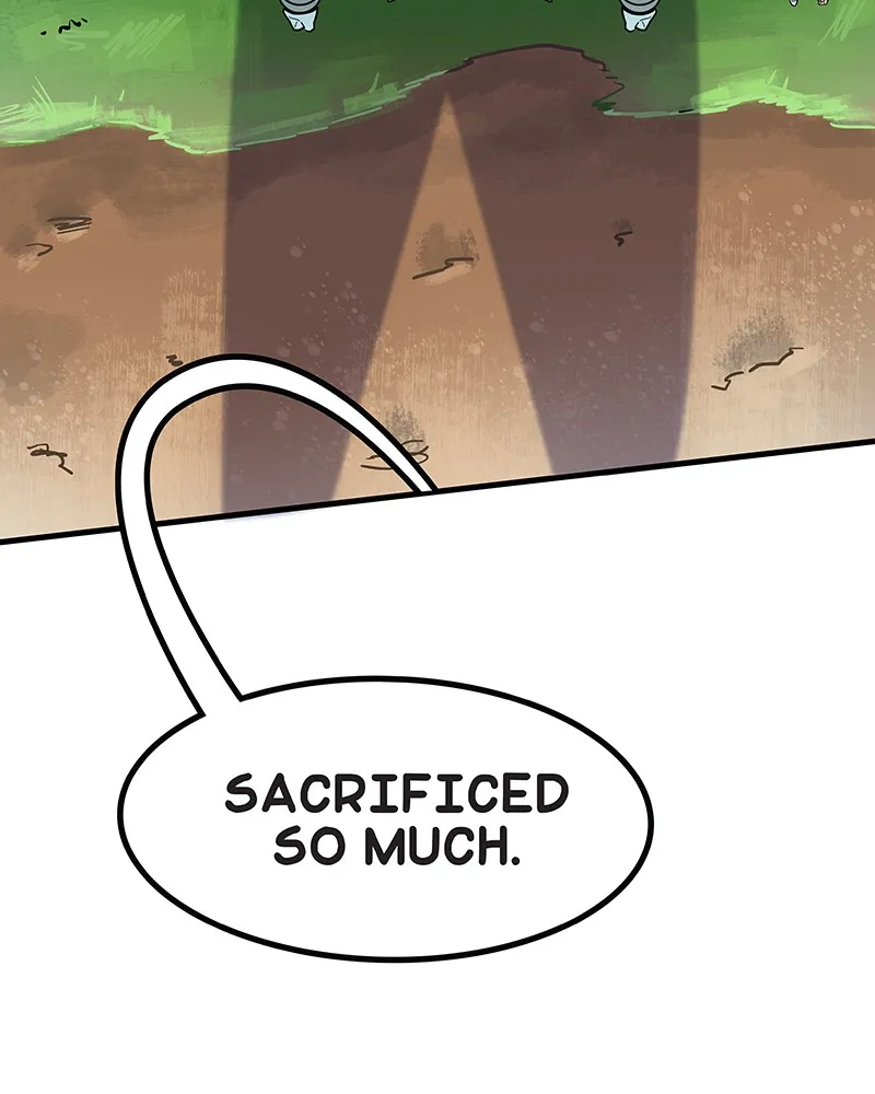 Super Cake Chapter 14 page 7 - 