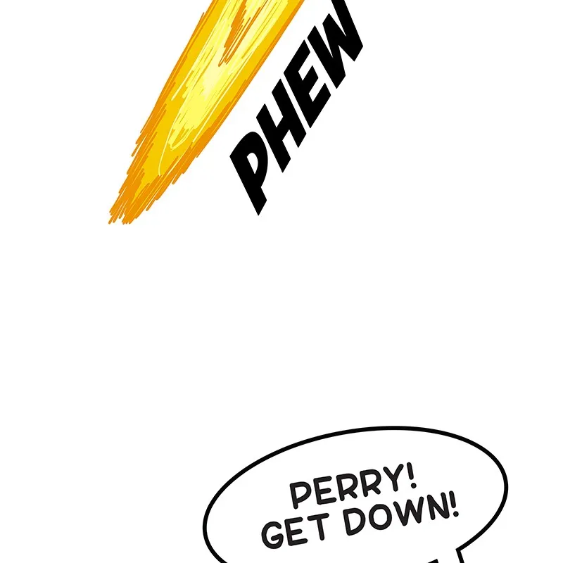 Super Cake Chapter 14 page 65 - 