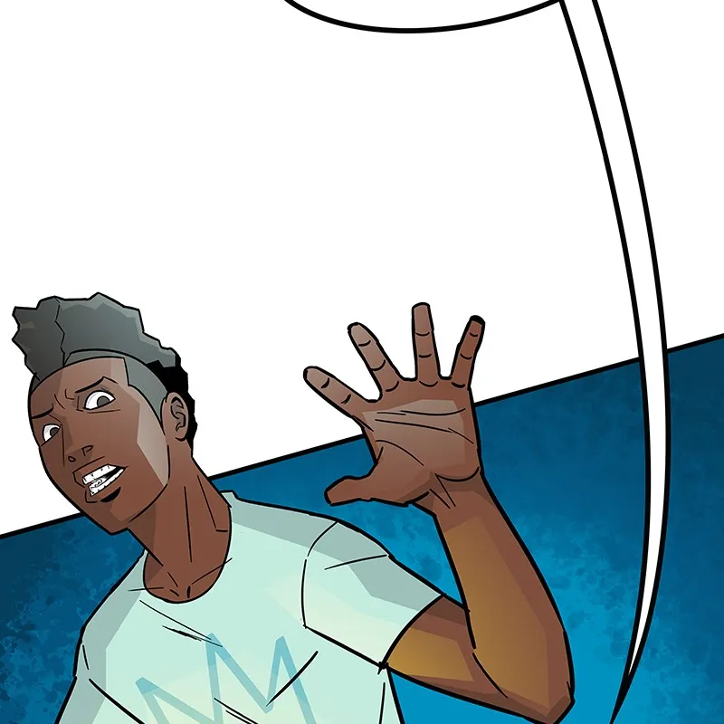 Super Cake Chapter 14 page 66 - 