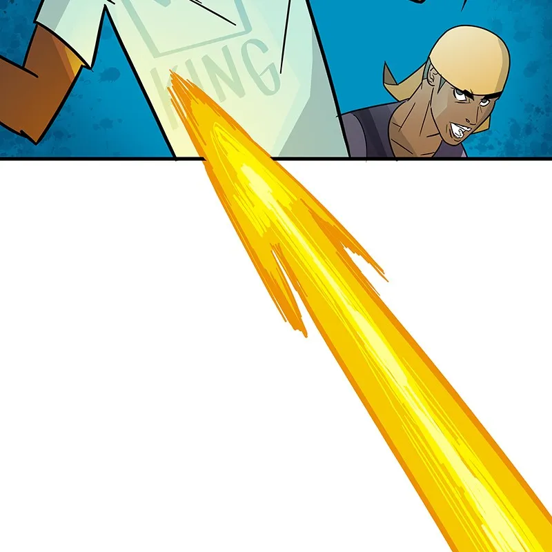 Super Cake Chapter 14 page 67 - 