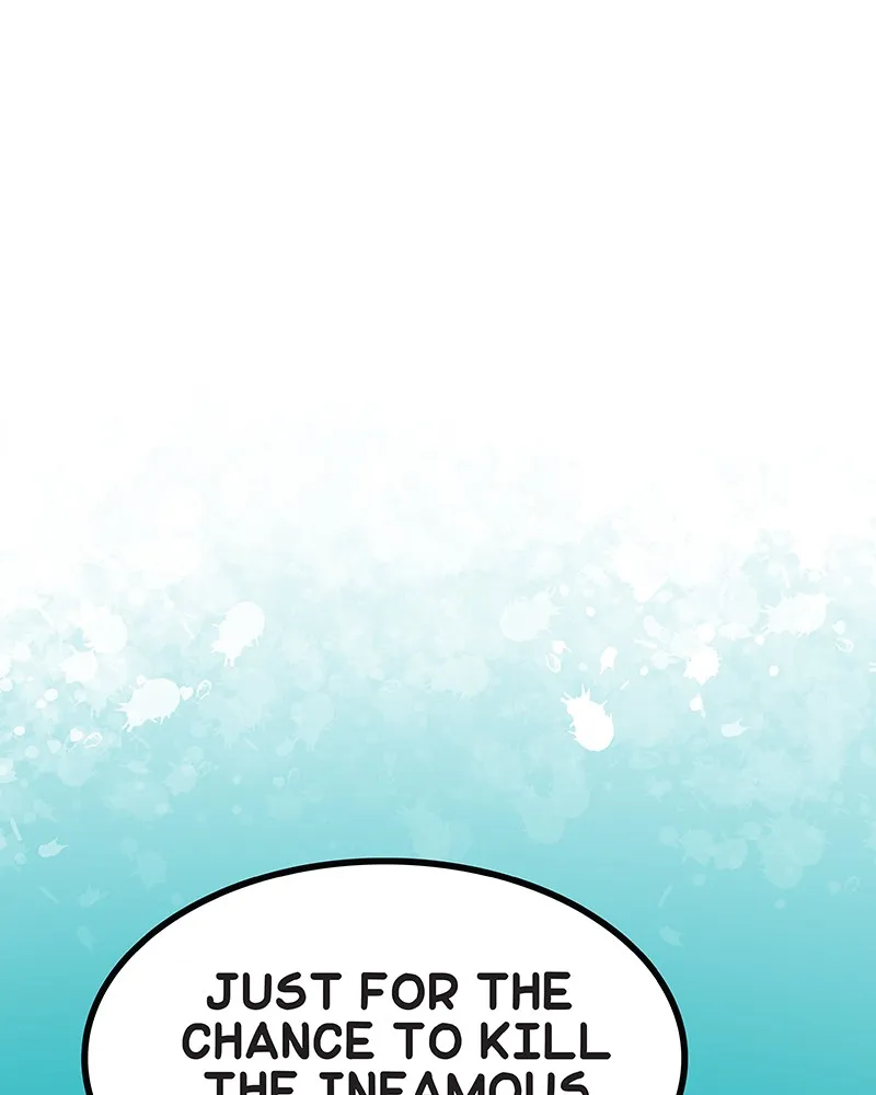 Super Cake Chapter 14 page 8 - 
