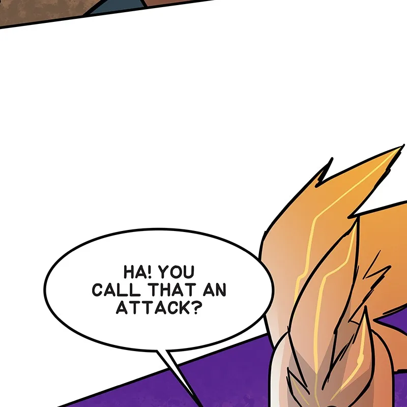Super Cake Chapter 14 page 72 - 