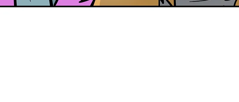 Super Cake Chapter 14 page 74 - 