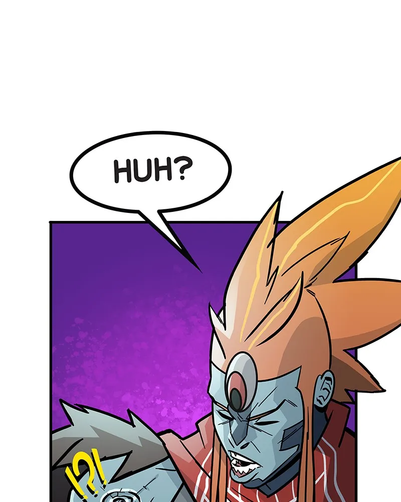 Super Cake Chapter 14 page 75 - 