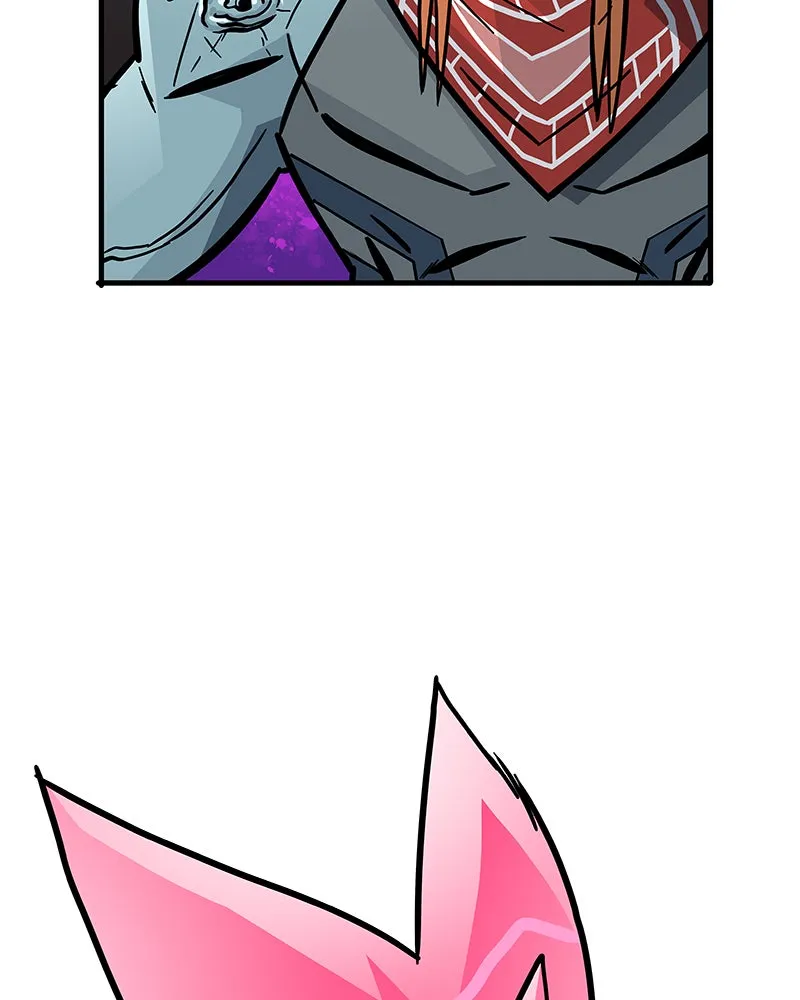 Super Cake Chapter 14 page 76 - 