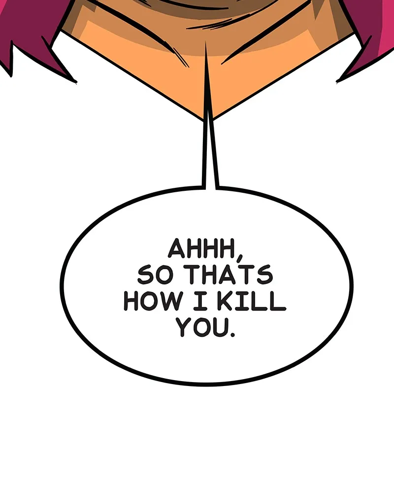 Super Cake Chapter 14 page 78 - 