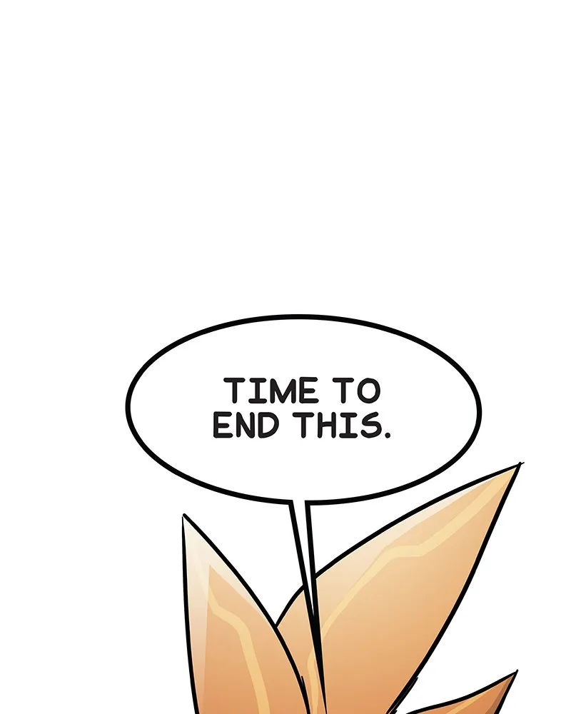 Super Cake Chapter 14 page 79 - 