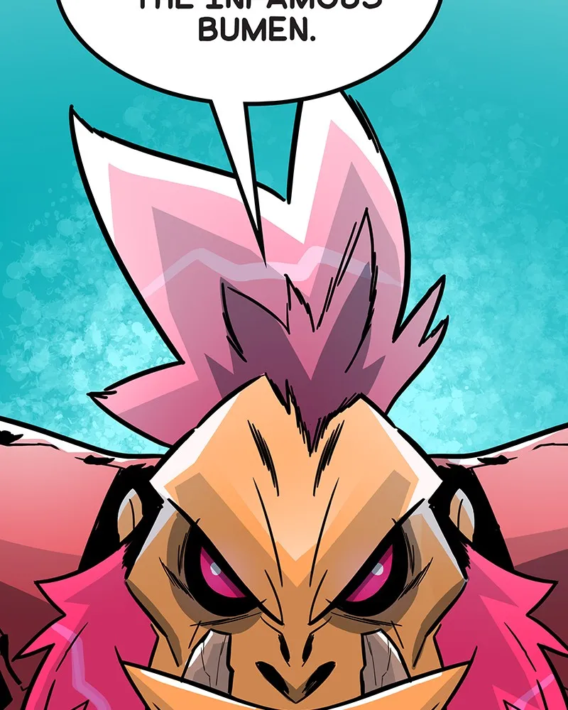 Super Cake Chapter 14 page 9 - 