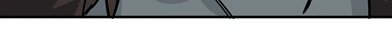 Super Cake Chapter 14 page 85 - 