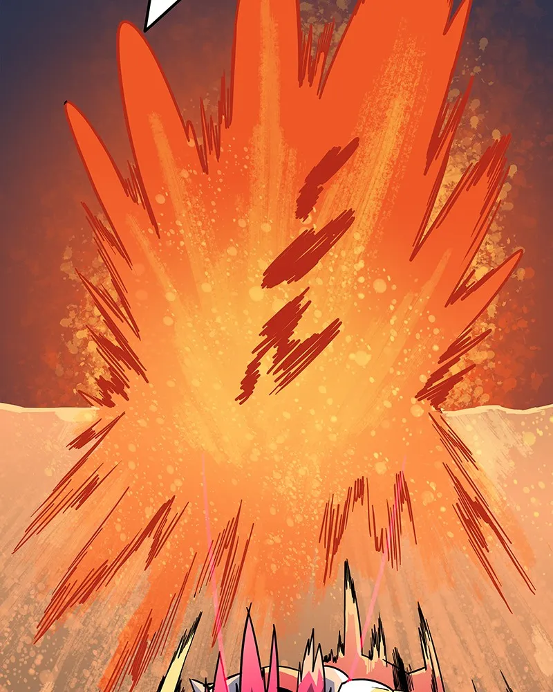 Super Cake Chapter 14 page 87 - 