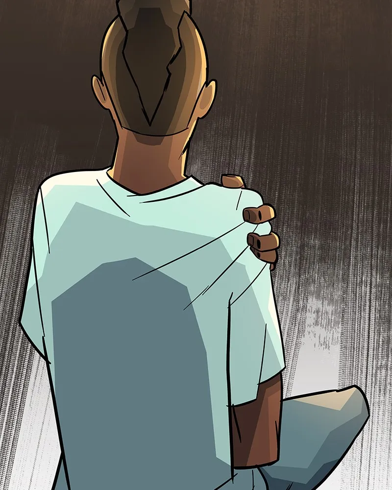 Super Cake Chapter 14 page 89 - 