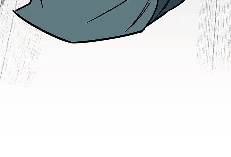 Super Cake Chapter 14 page 90 - 