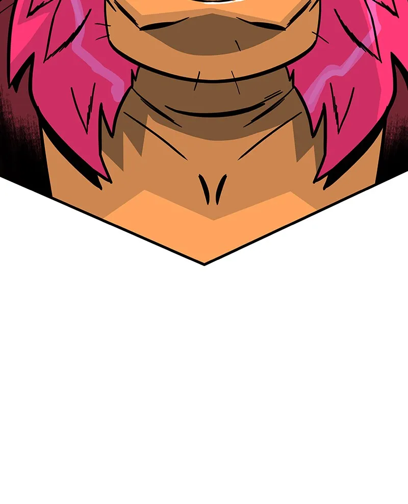 Super Cake Chapter 14 page 10 - 