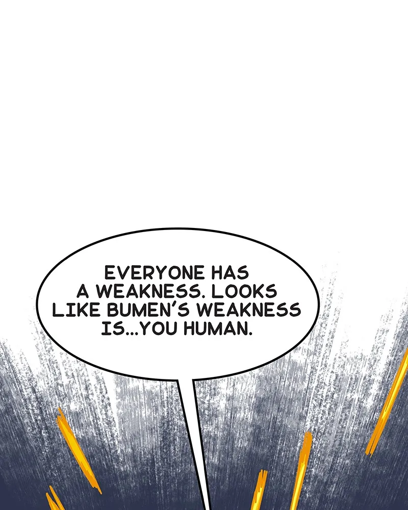 Super Cake Chapter 14 page 91 - 