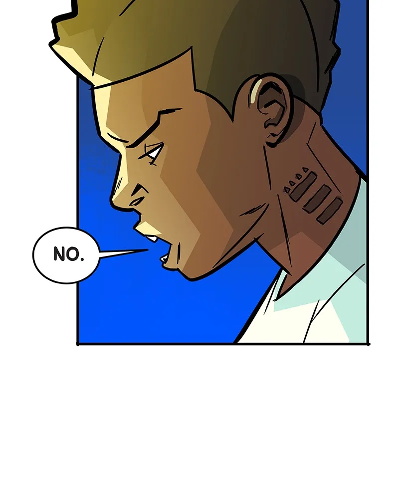 Super Cake Chapter 14 page 94 - 
