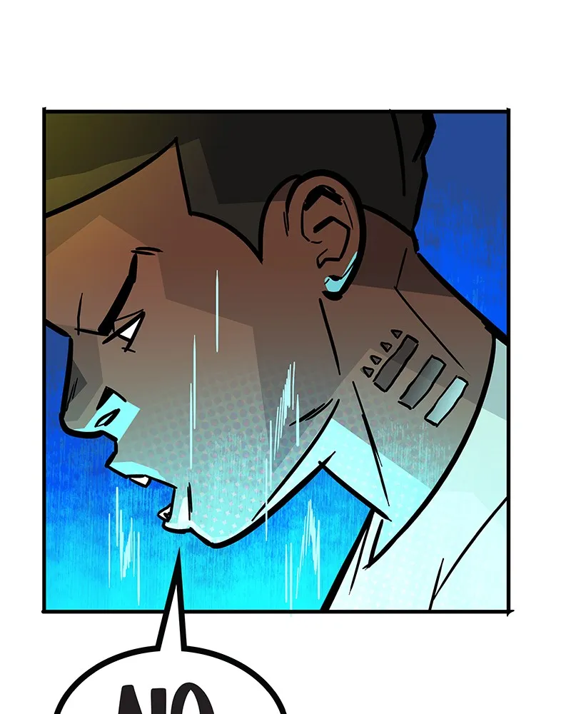 Super Cake Chapter 14 page 95 - 