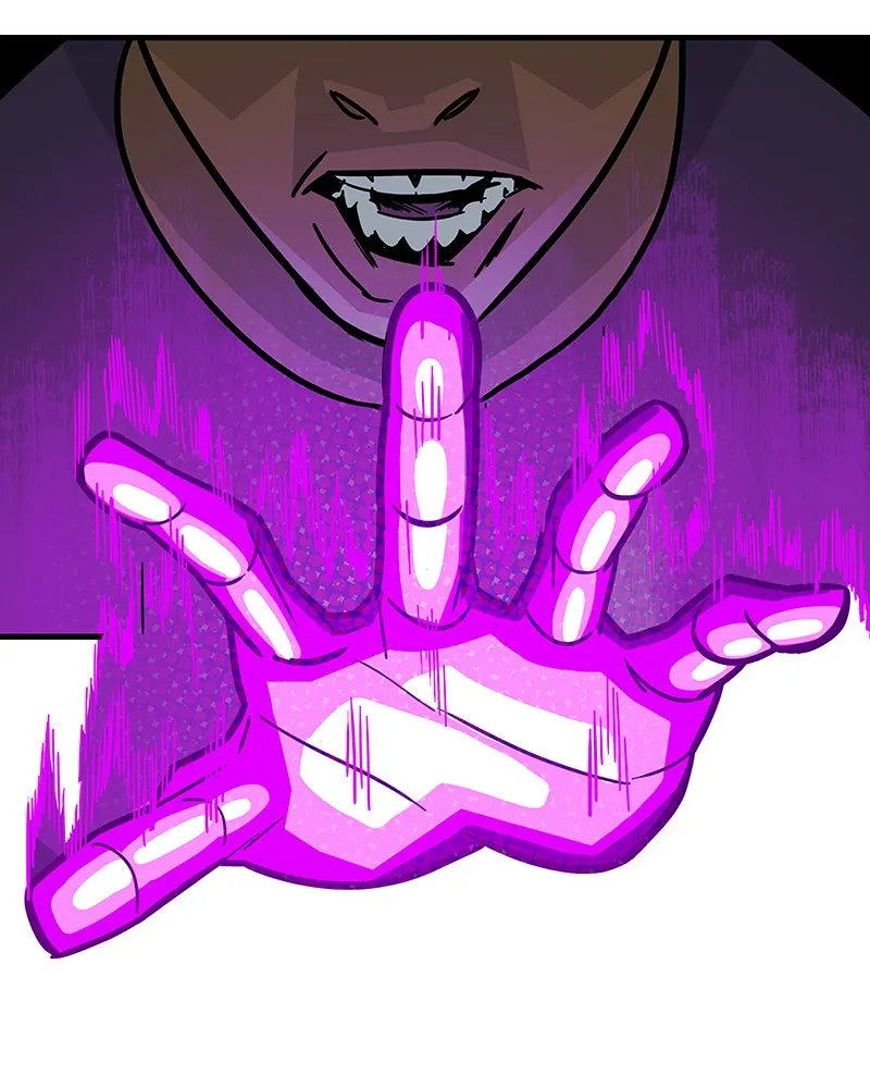 Super Cake Chapter 14 page 100 - 