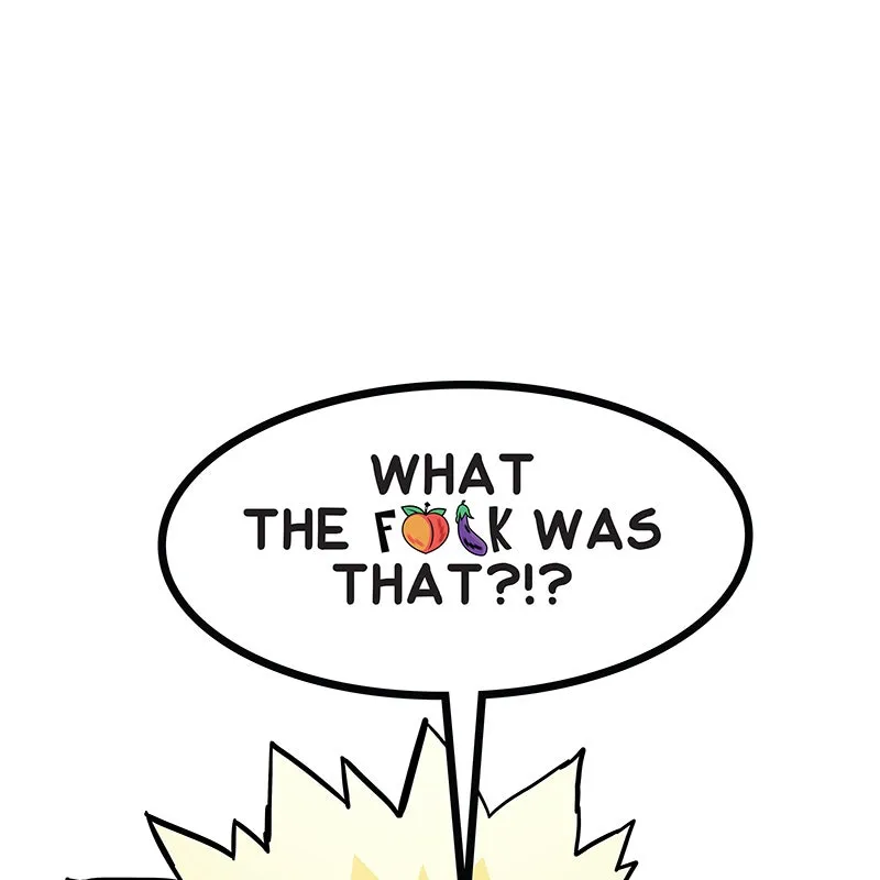 Super Cake Chapter 15 page 1 - 