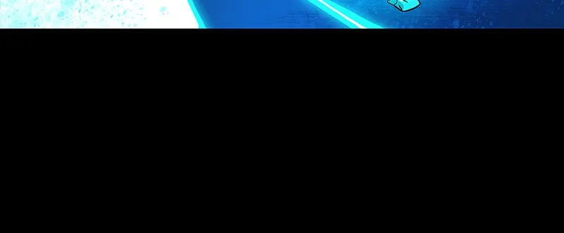 Super Cake Chapter 15 page 105 - 