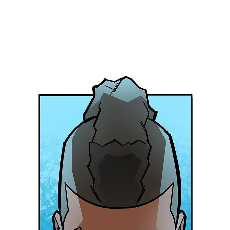 Super Cake Chapter 15 page 13 - 