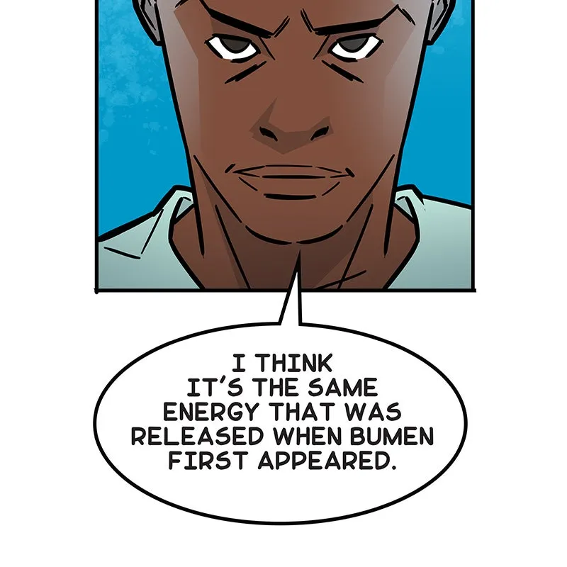 Super Cake Chapter 15 page 14 - 