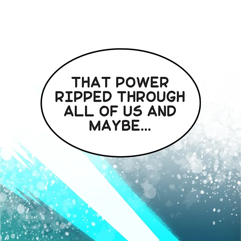 Super Cake Chapter 15 page 16 - 