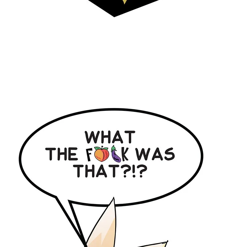 Super Cake Chapter 15 page 3 - 