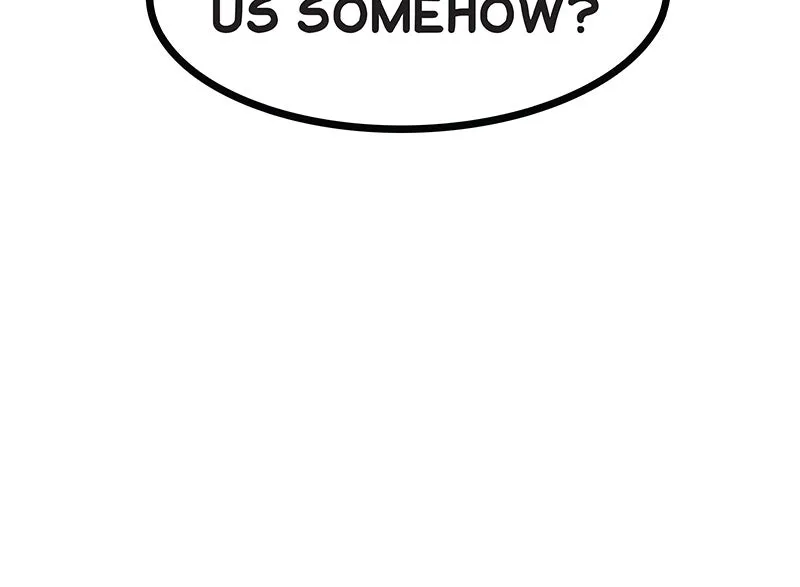 Super Cake Chapter 15 page 22 - 