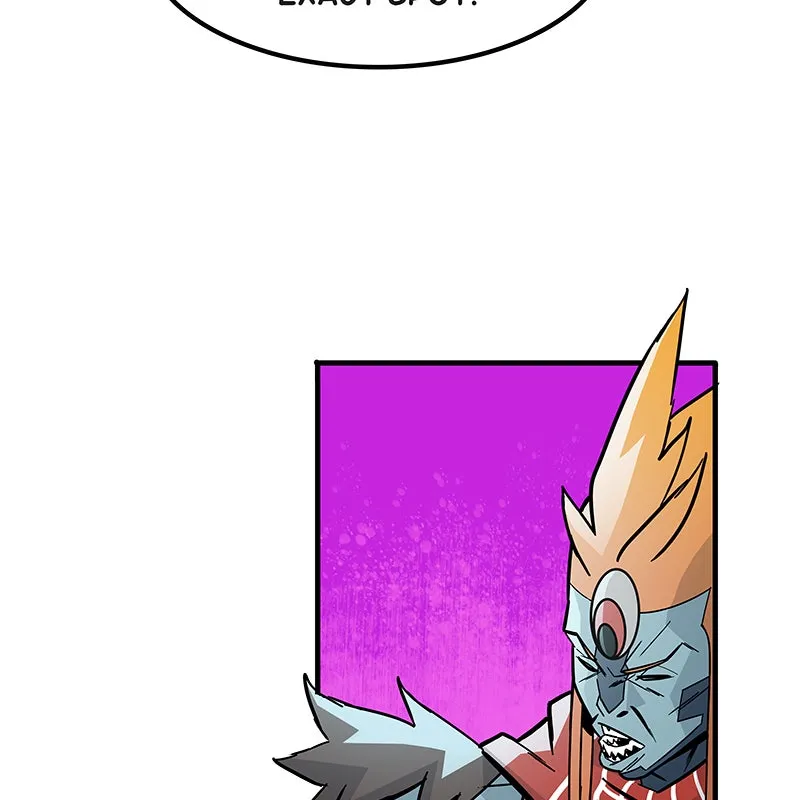 Super Cake Chapter 15 page 26 - 