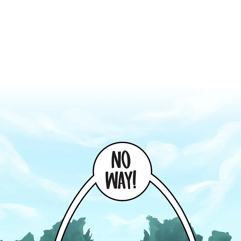 Super Cake Chapter 15 page 29 - 