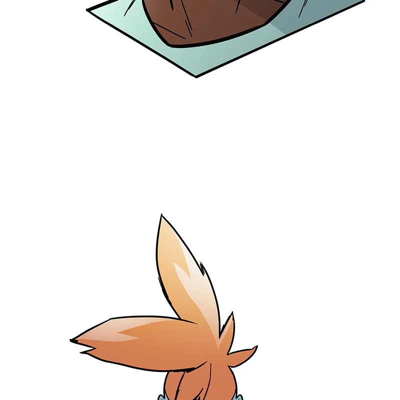 Super Cake Chapter 15 page 33 - 