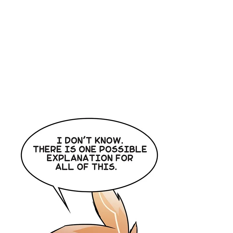 Super Cake Chapter 15 page 38 - 