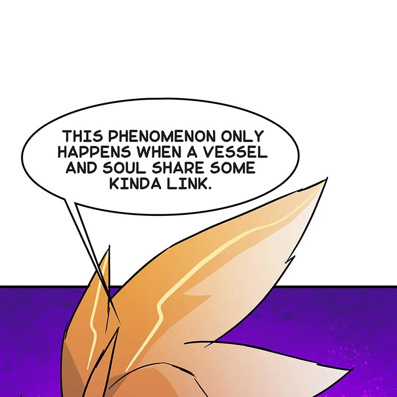 Super Cake Chapter 15 page 43 - 