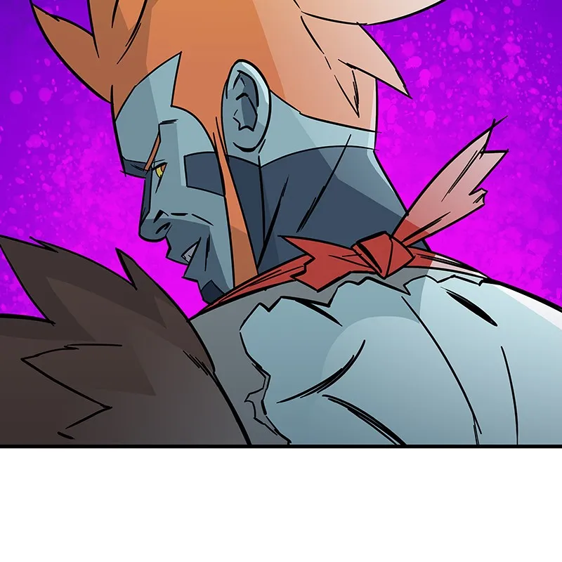 Super Cake Chapter 15 page 44 - 