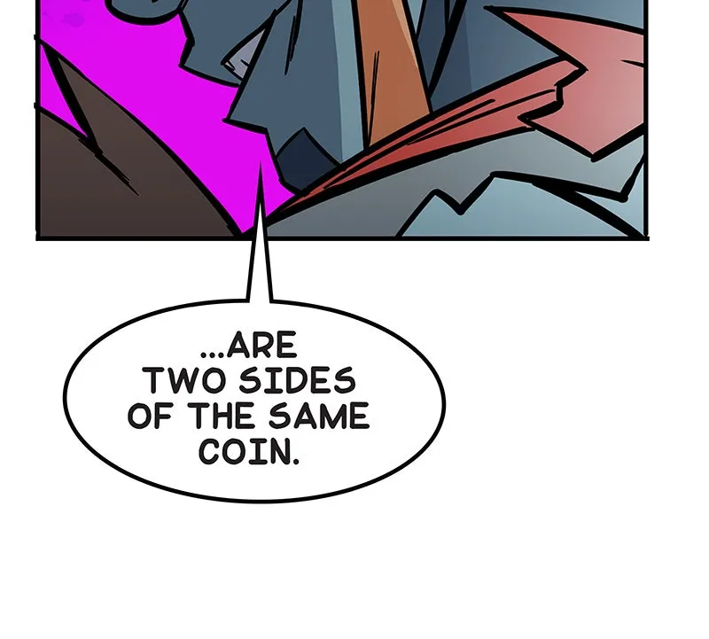 Super Cake Chapter 15 page 46 - 