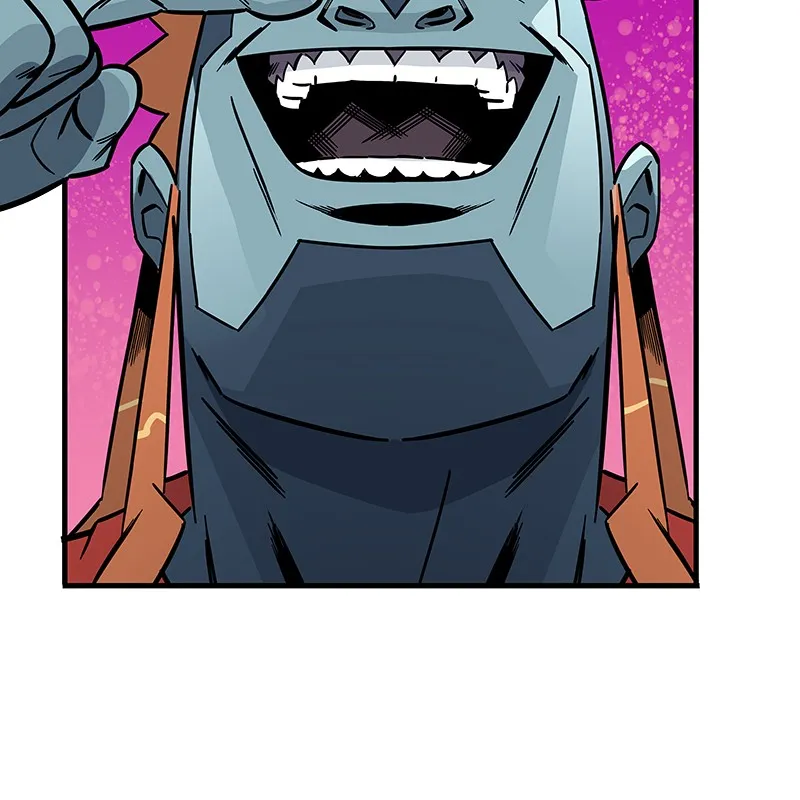 Super Cake Chapter 15 page 51 - 
