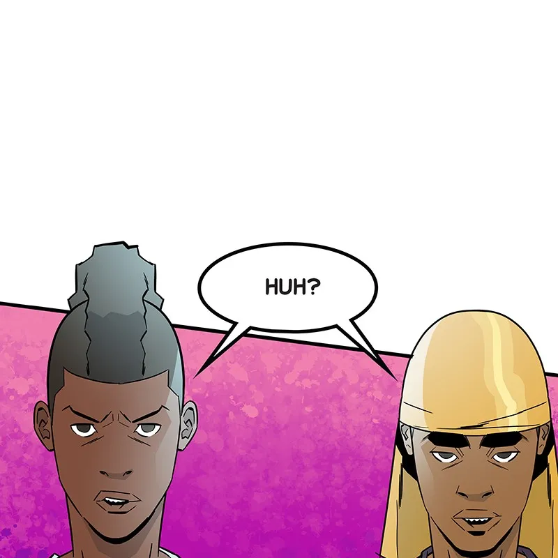 Super Cake Chapter 15 page 52 - 