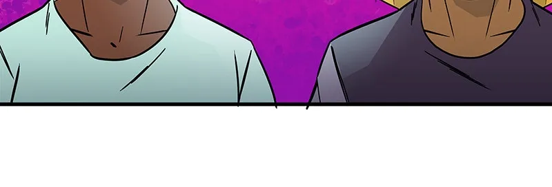 Super Cake Chapter 15 page 53 - 