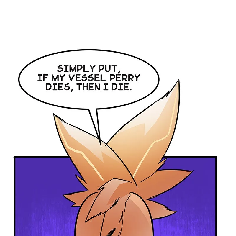 Super Cake Chapter 15 page 54 - 
