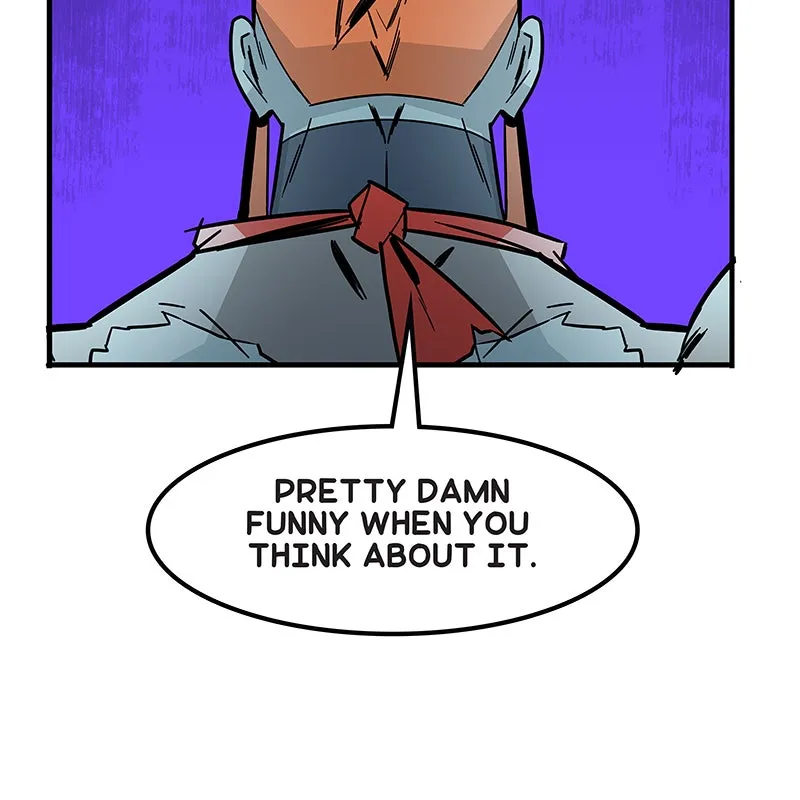 Super Cake Chapter 15 page 55 - 